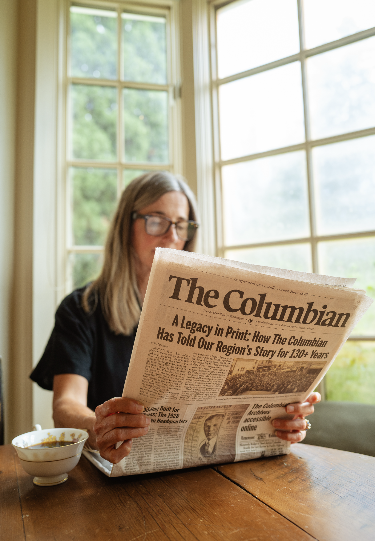 Screenshot 2025-12-12 at 1.02.00 PM.png