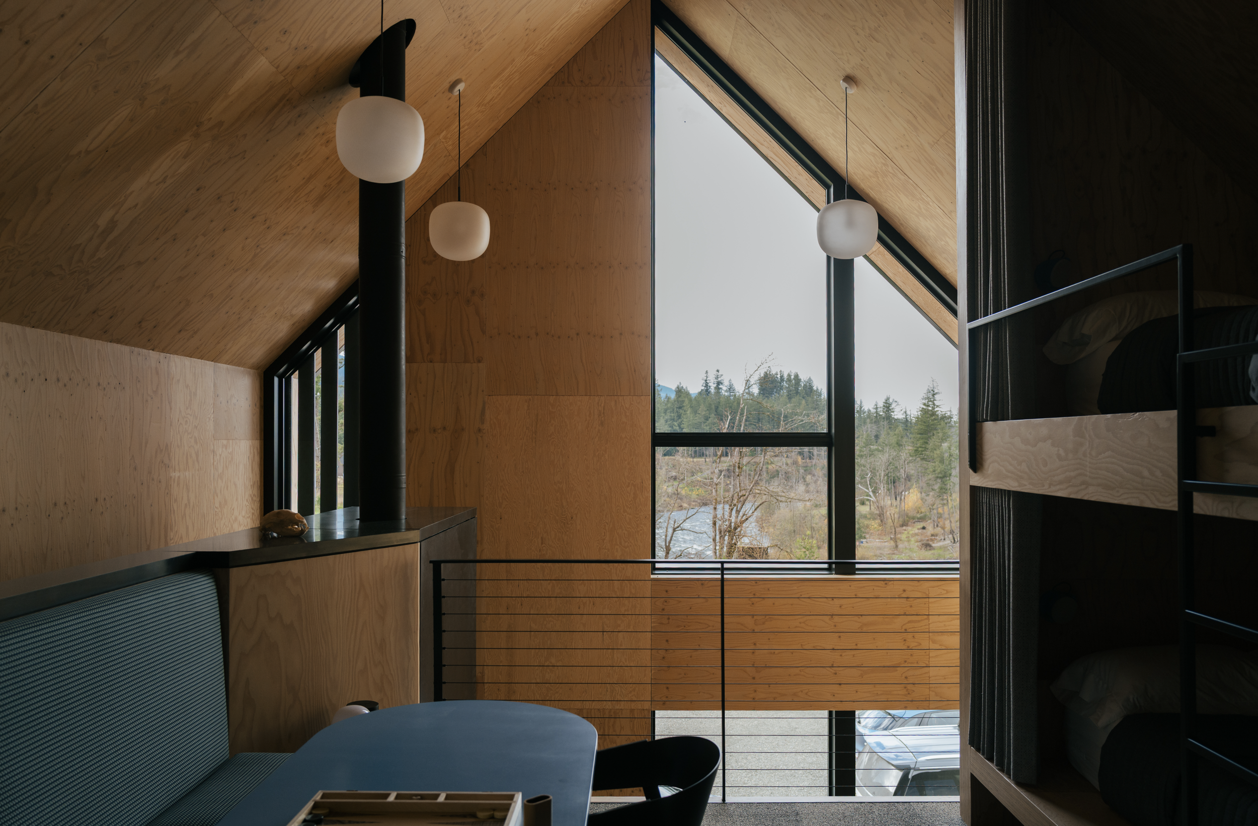 Screenshot 2025-12-12 at 11.54.39 AM.png