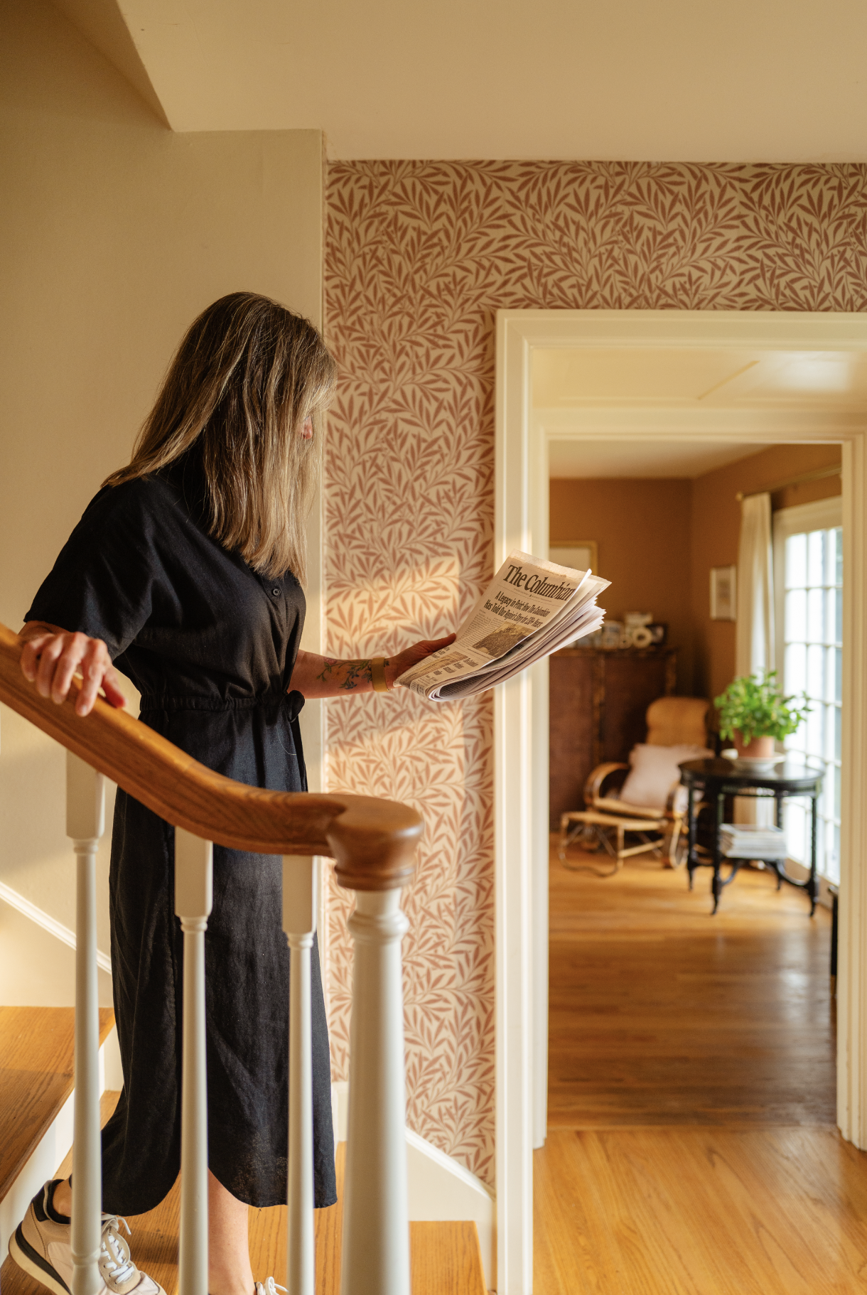 Screenshot 2025-12-12 at 12.44.12 PM.png