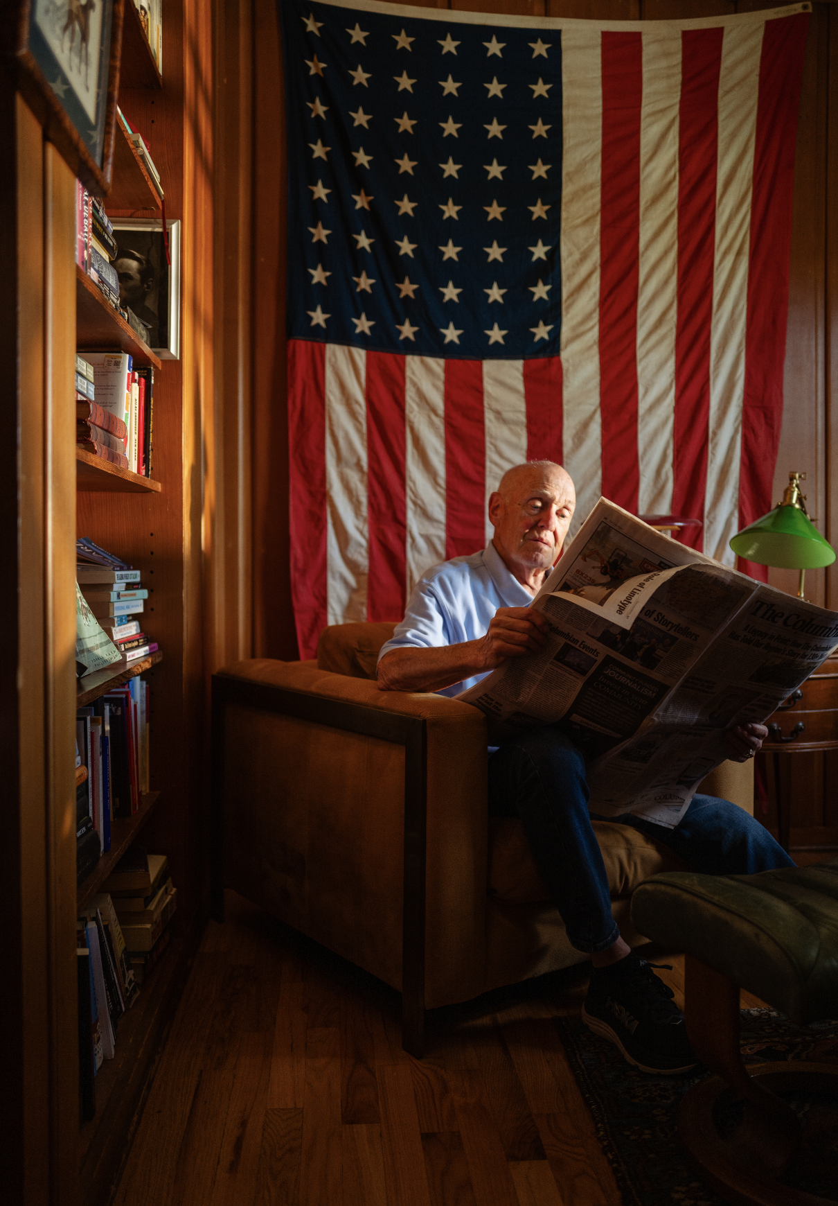 Screenshot 2025-12-12 at 1.01.09 PM.png