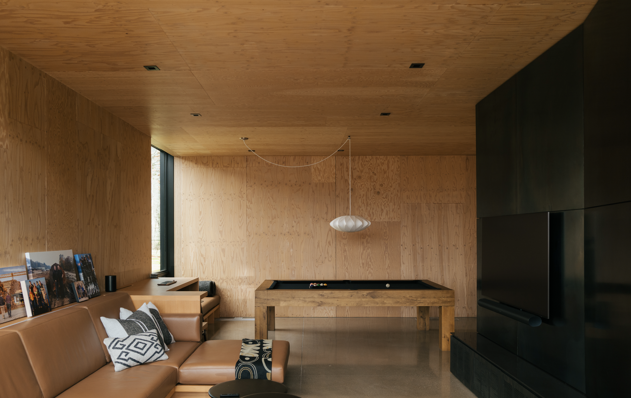 Screenshot 2025-12-12 at 11.55.18 AM.png