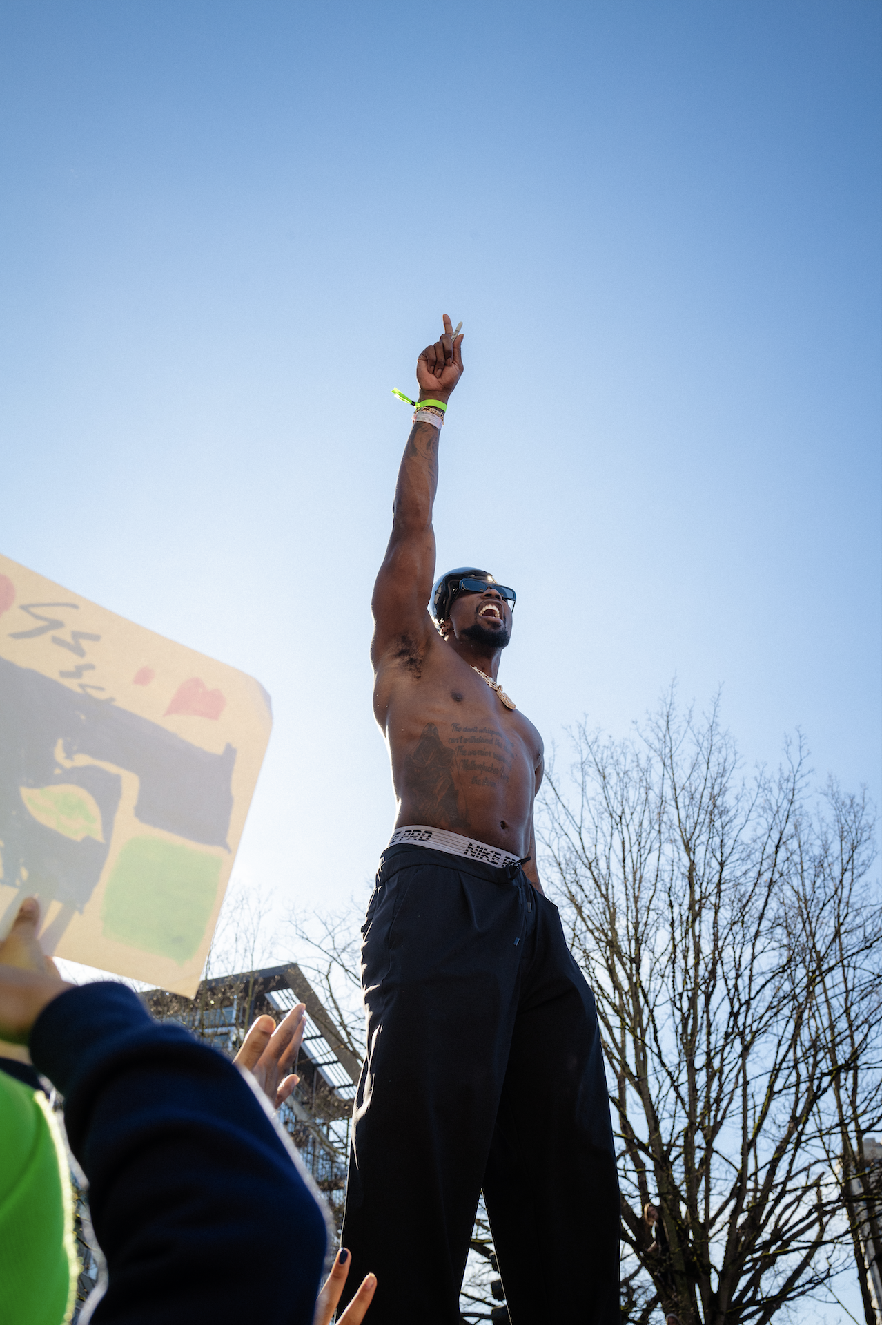 Screenshot 2026-02-12 at 12.39.19 PM.png