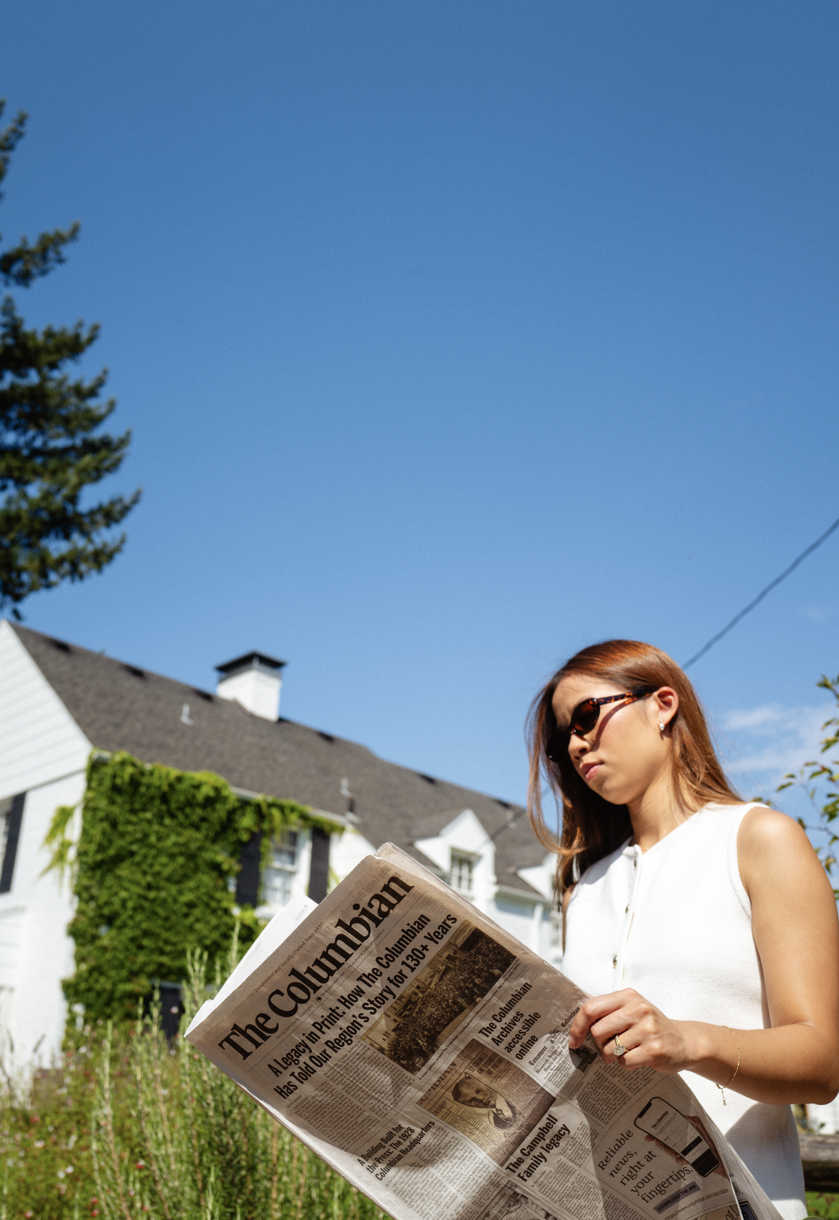 Screenshot 2025-12-12 at 12.43.33 PM.png