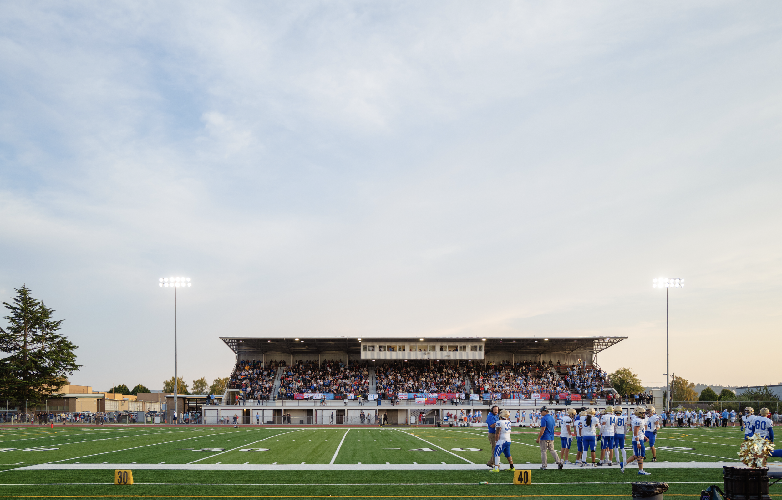 Screenshot 2025-12-12 at 11.58.19 AM.png