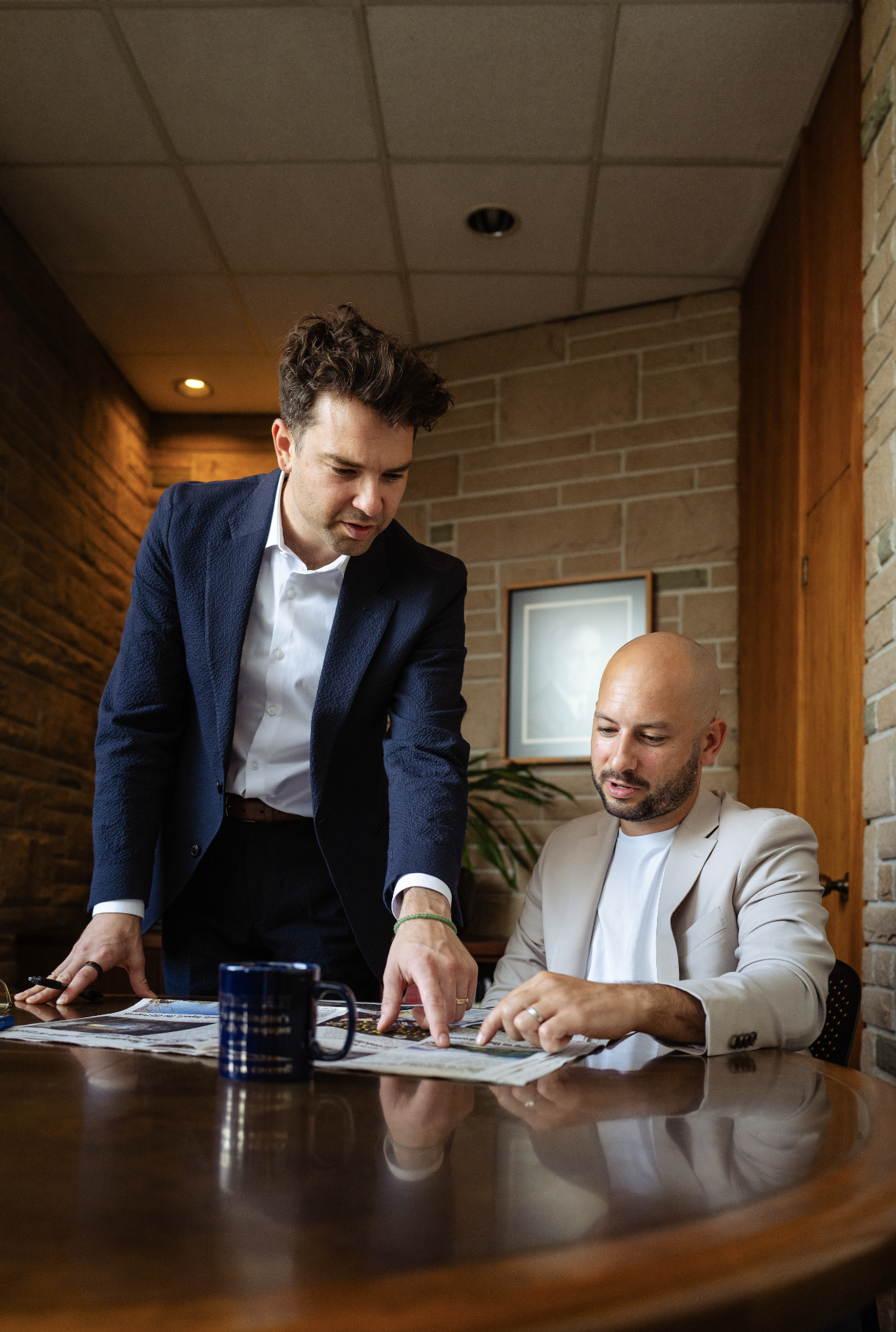 Screenshot 2025-12-12 at 12.48.07 PM.png