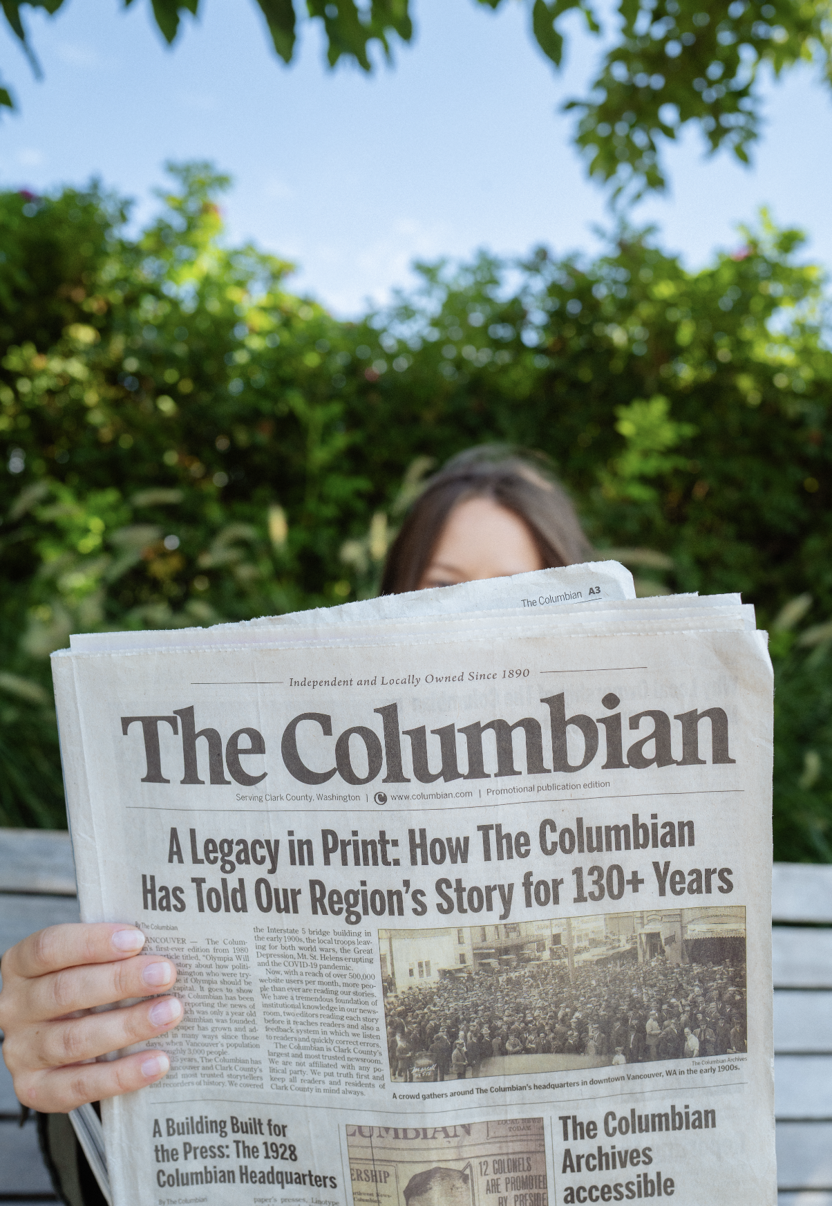 Screenshot 2025-12-12 at 1.00.43 PM.png