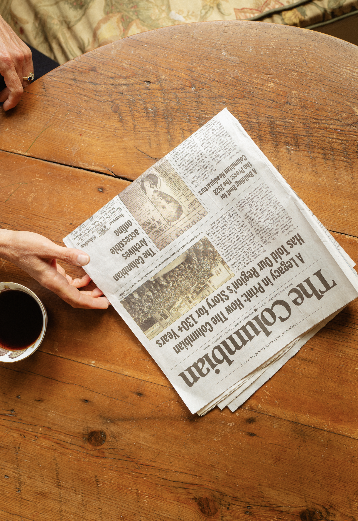 Screenshot 2025-12-12 at 12.45.01 PM.png