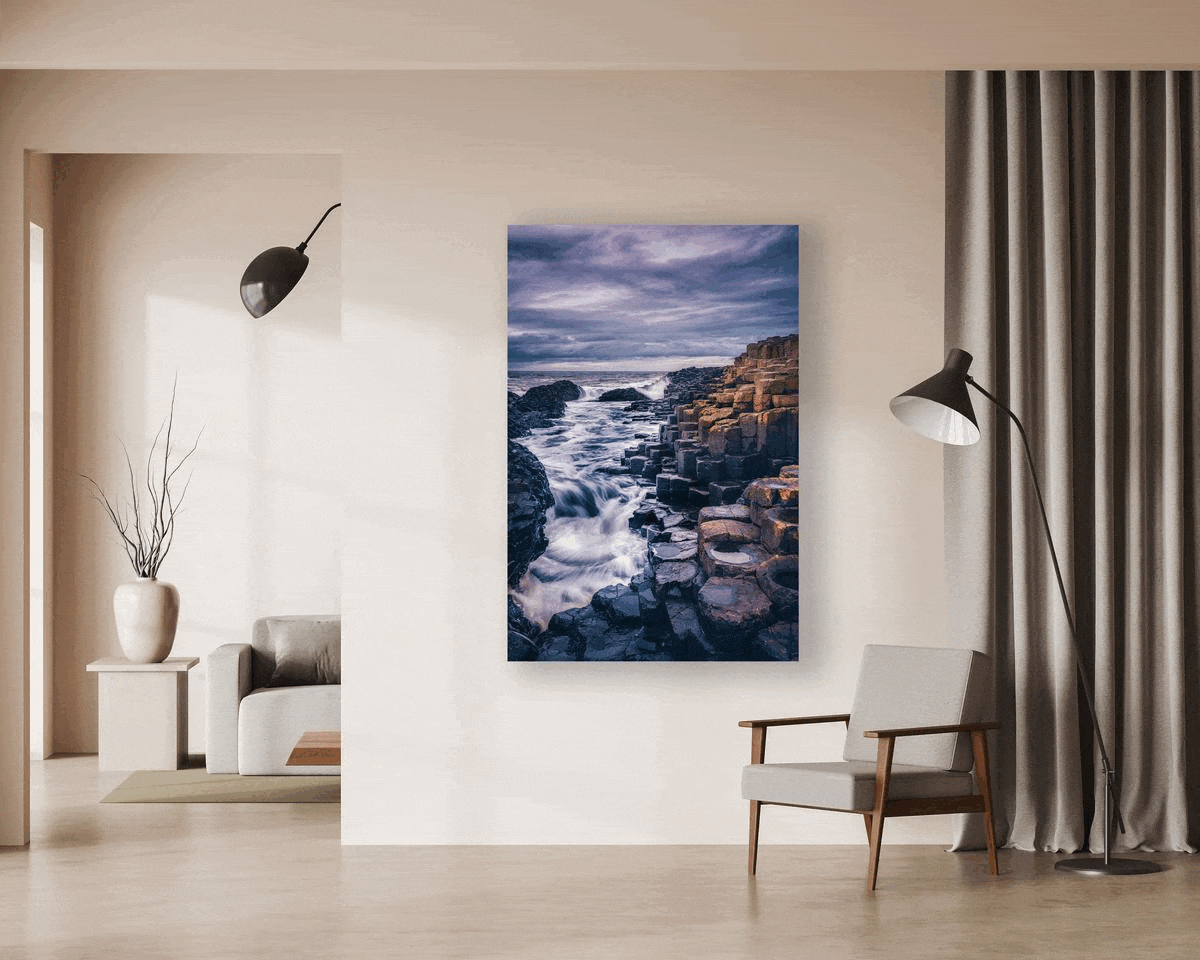 Mockups Interior Design WolfMercuryPhotography mockups-interior-design-wolfmercuryphotography