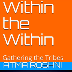 book_cover_within.png