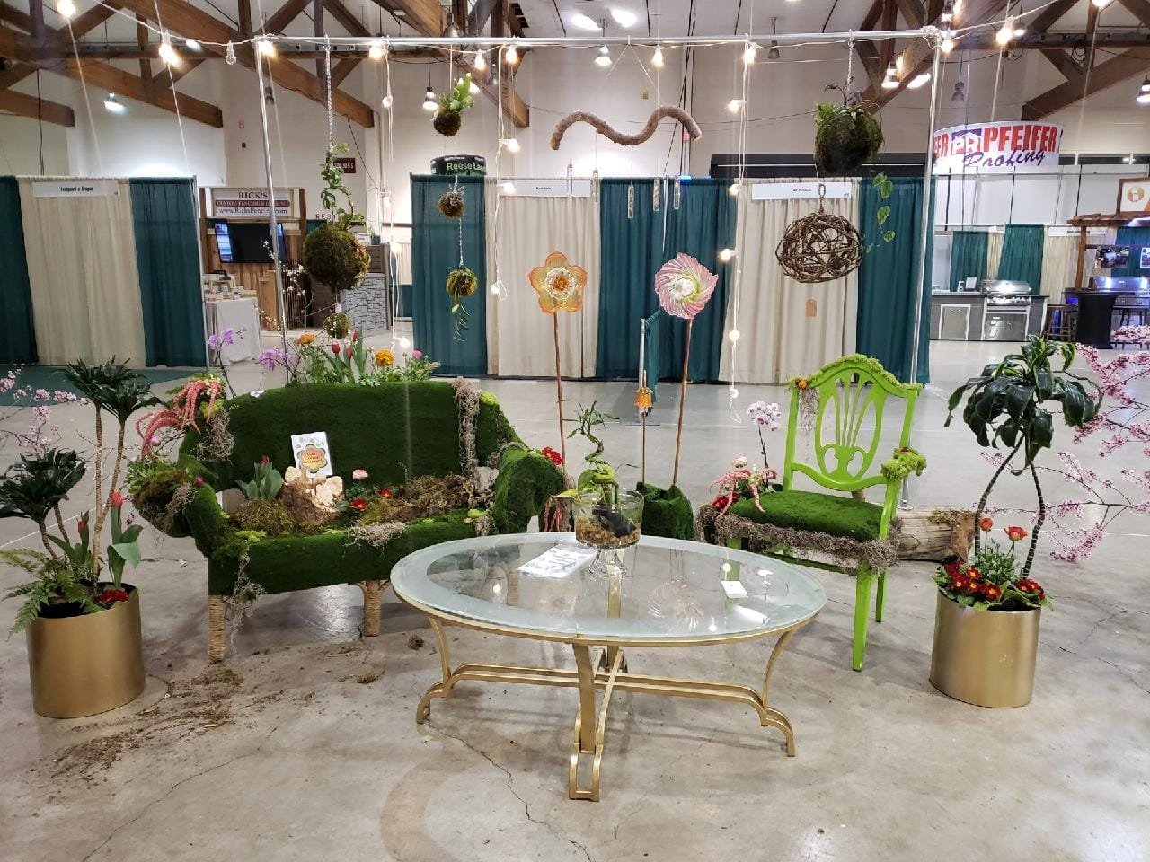 Salem Room.jpeg