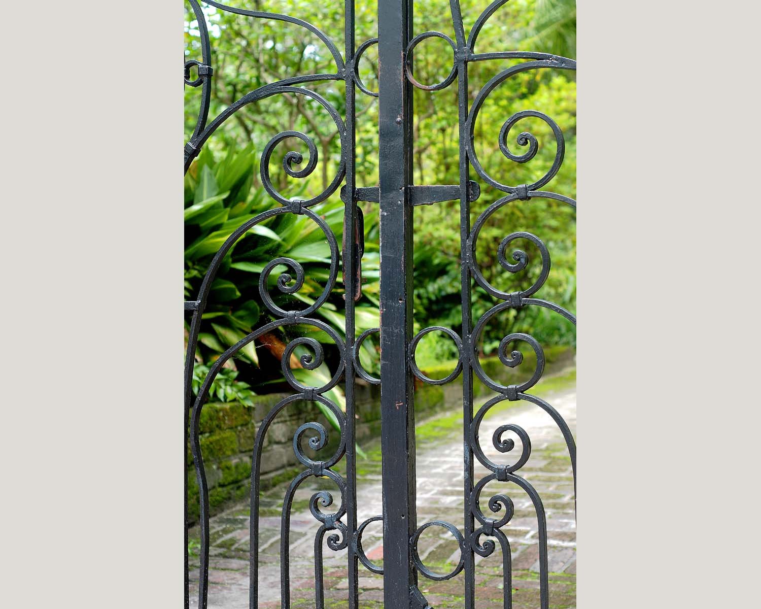 gate website.jpg