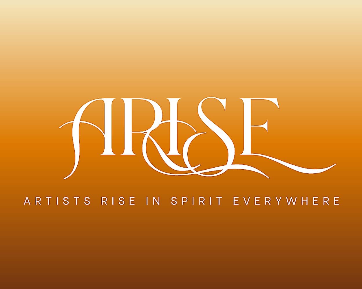 ARISE gradient cropped website.jpg