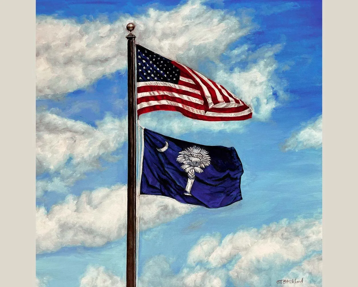 onug final website.jpg