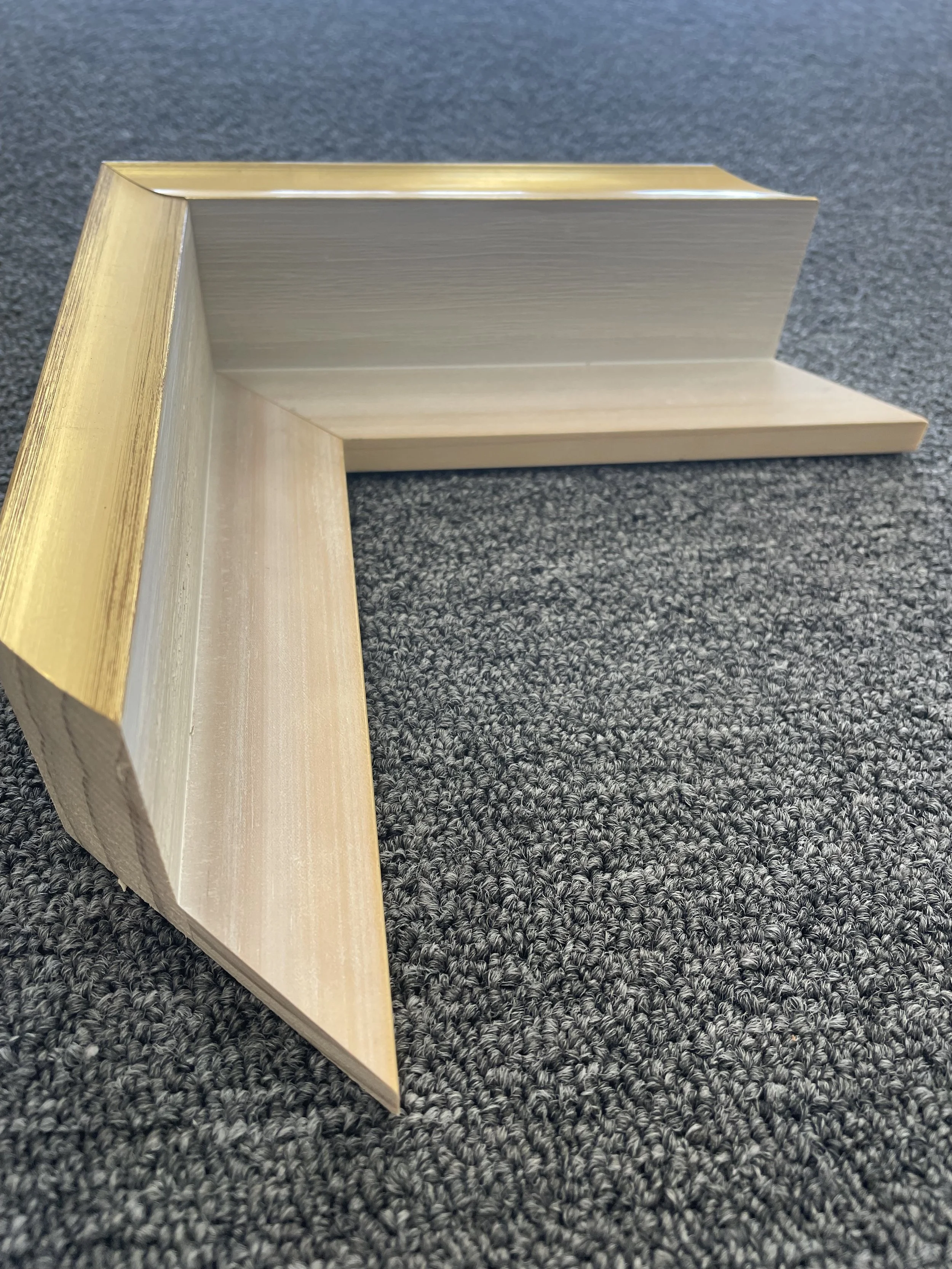 frames that 1.jpg