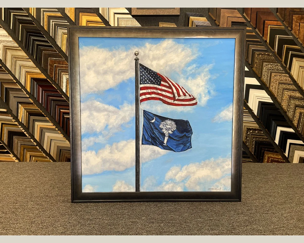 onug framed.jpeg website.jpg