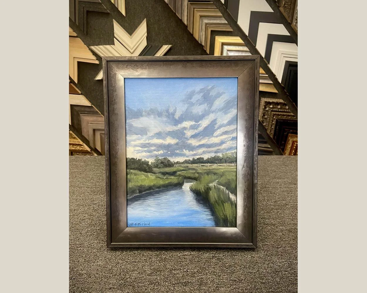 hilton head marsh vertical painting.jpeg website.jpg