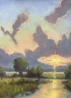 landscape.jpeg