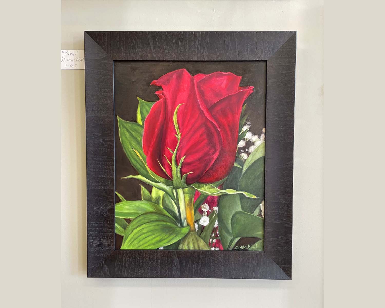 love original 2.jpeg website.jpg