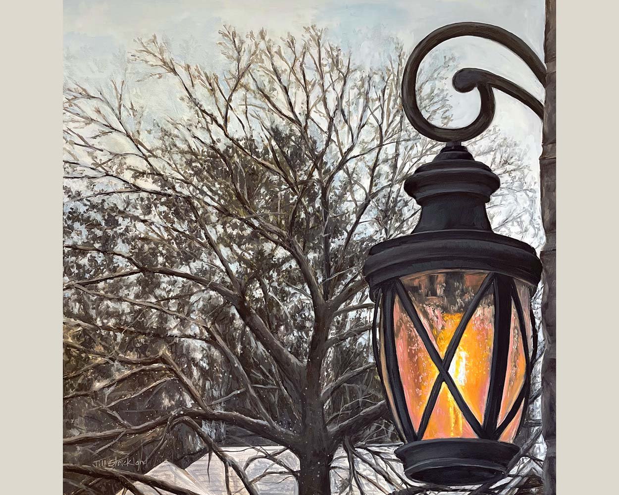 website arise let your light shine.jpg