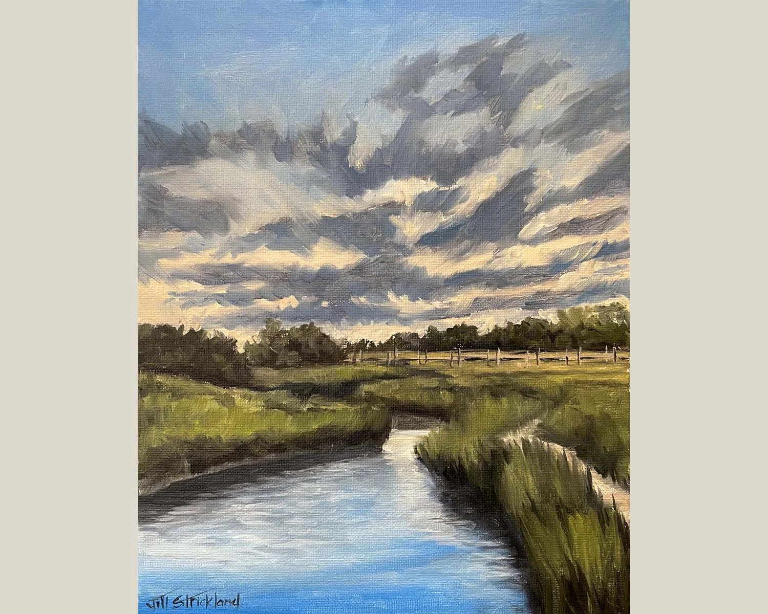 hilton head marsh vertical website.jpg