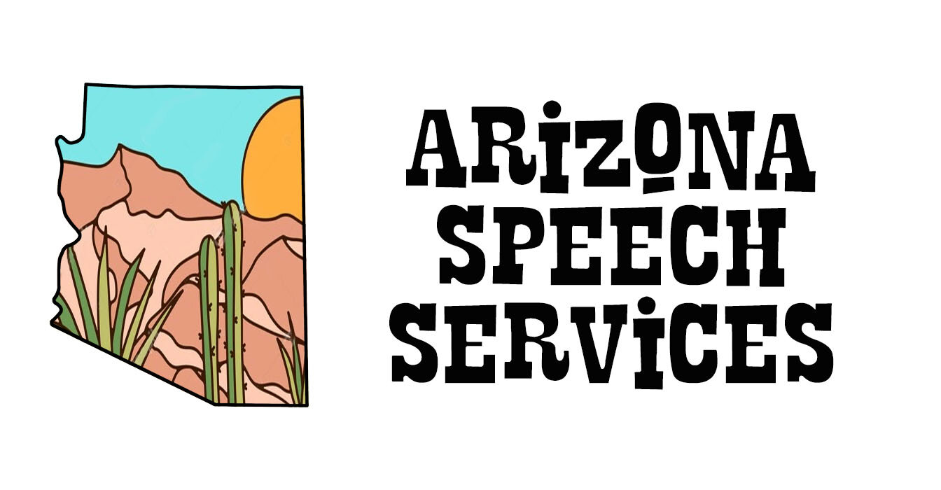 Arizona Speech Services