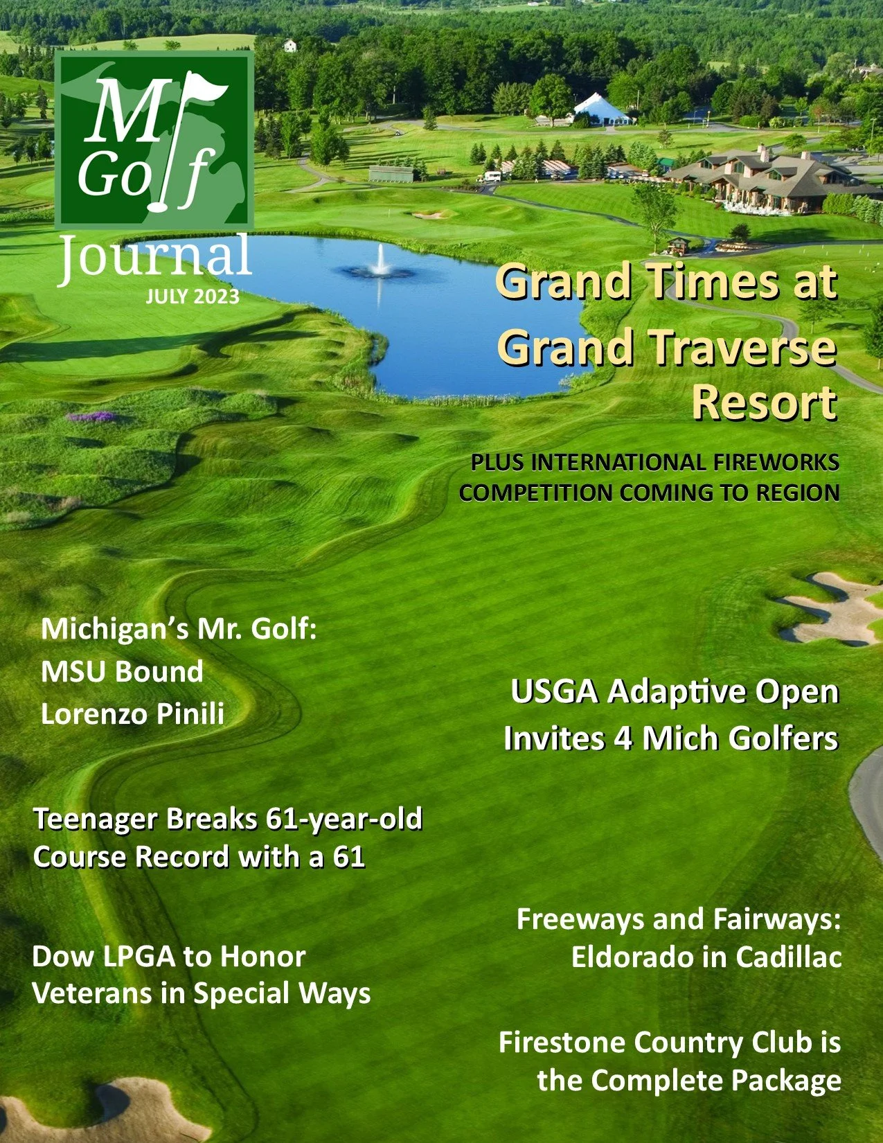 Cover July draft 1.jpg