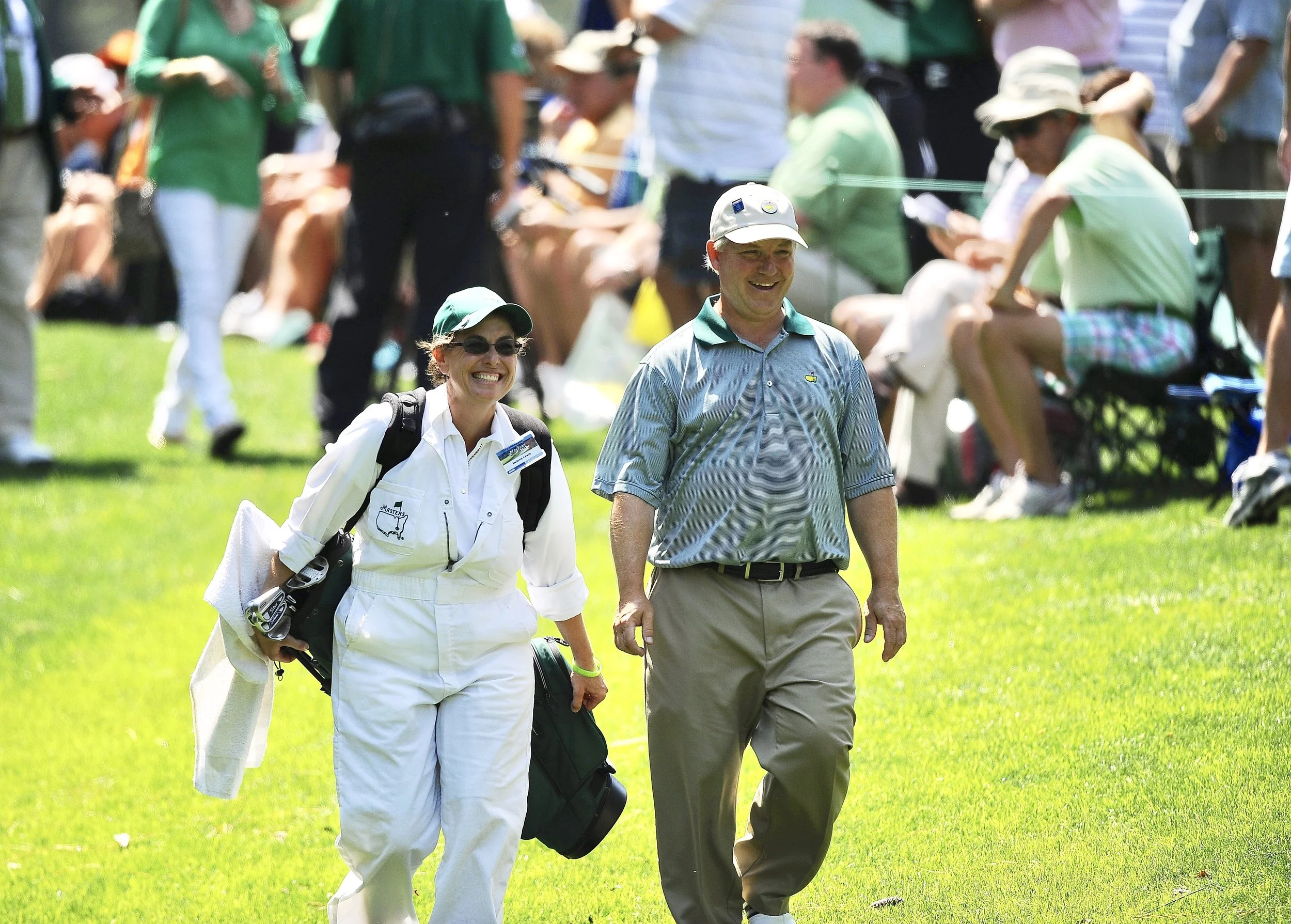 2012 Masters - Randal Lewis Par 3 Contest-1.jpg