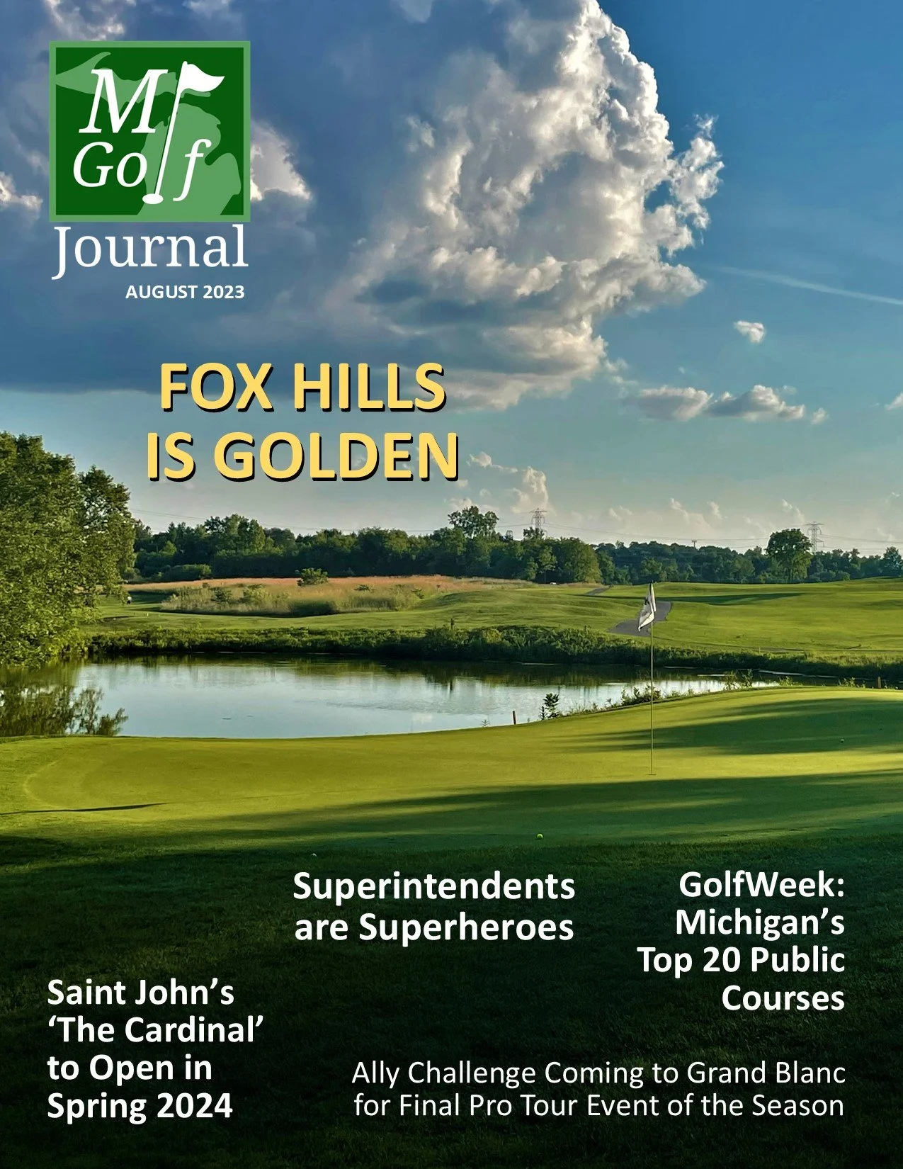 Cover Aug Final.jpg