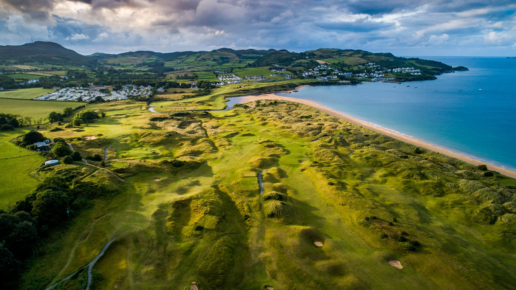 Ireland.Portsalon.jpg