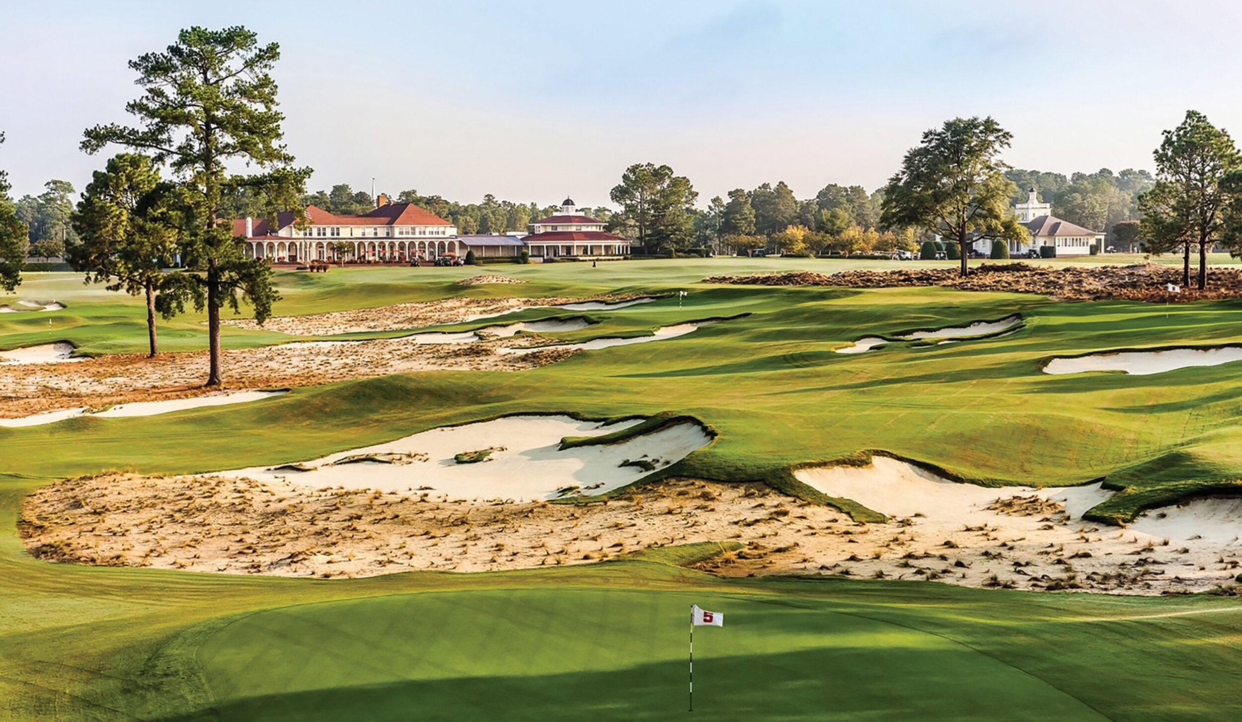 Pinehurst.The Cradle.cropped.jpg