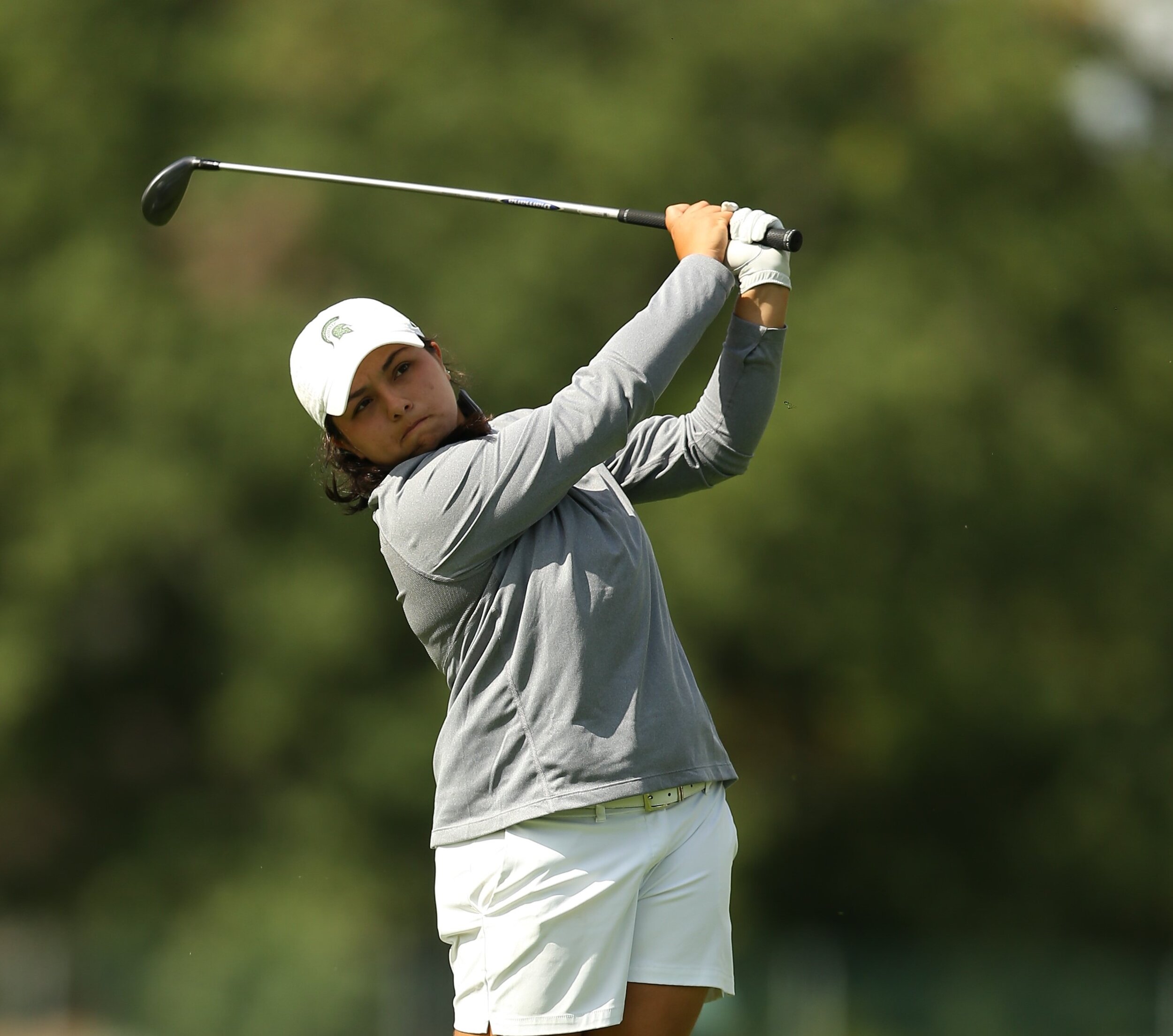 MSU WGOLF Plata, Valery.square.jpg