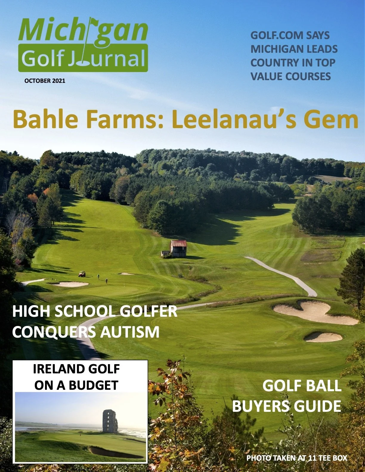 COVER DESIGN final (1).jpg