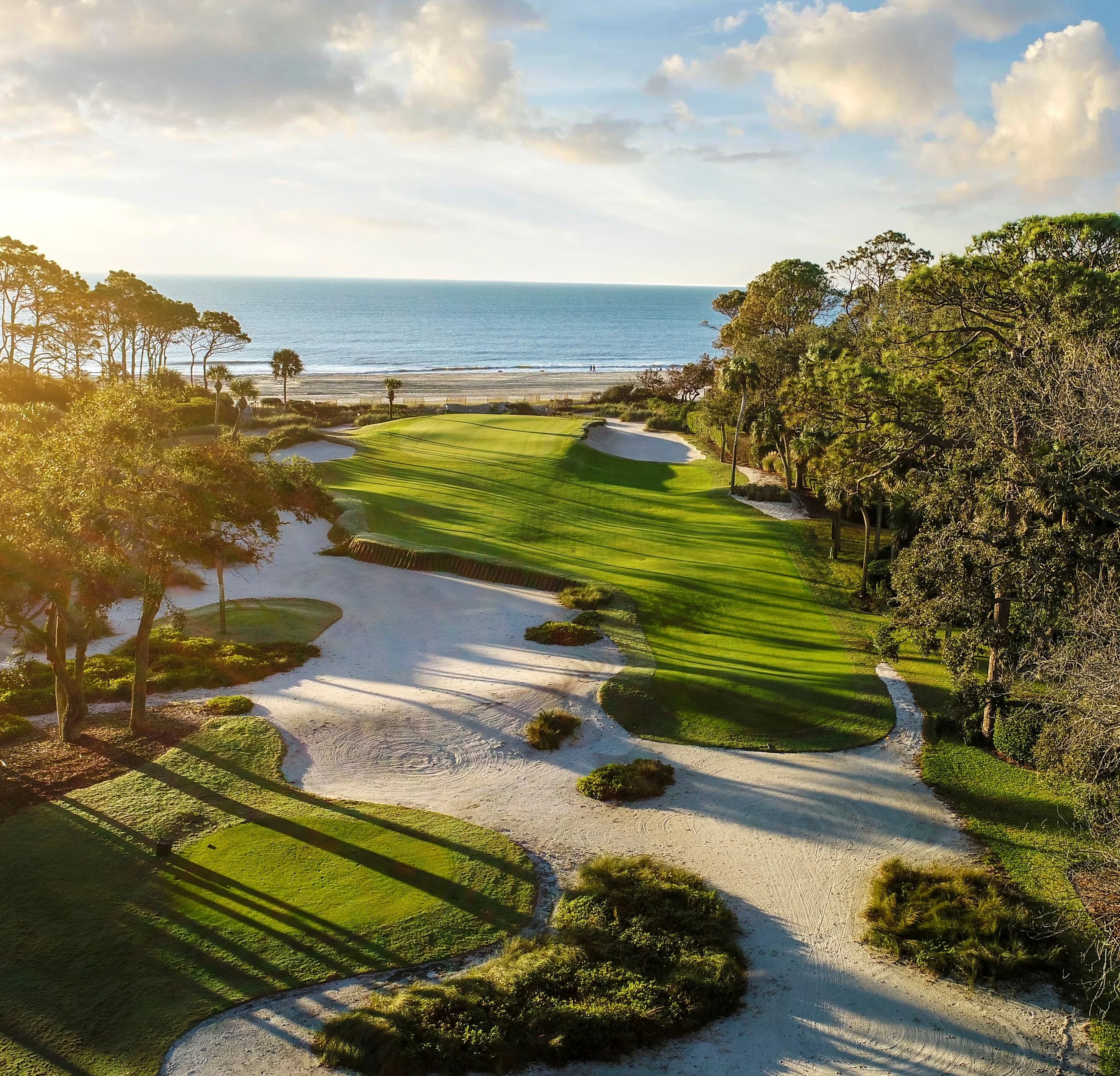 HHI.Sea Pines resort Atlantic Dunes #15.jpg