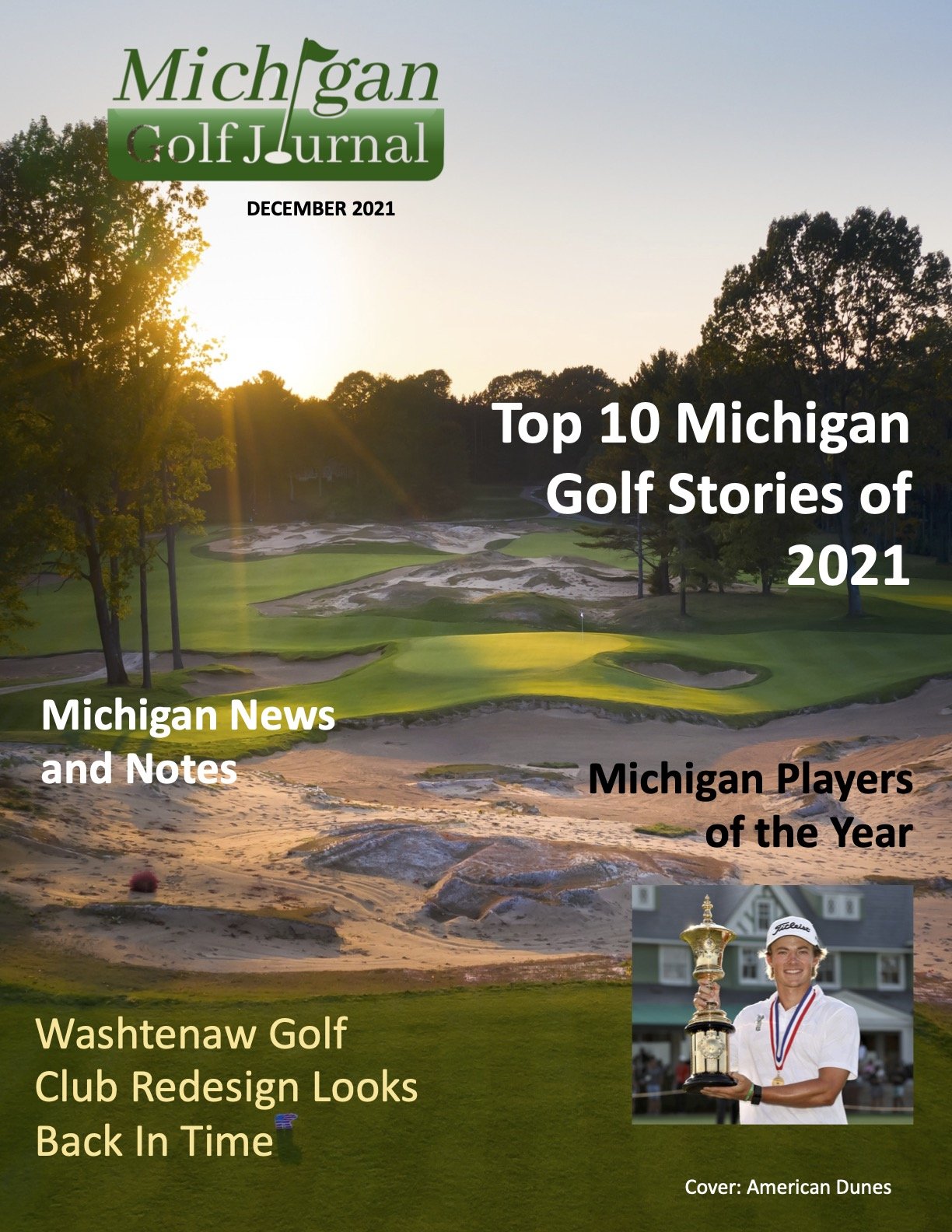 Cover design.2 (3).jpg