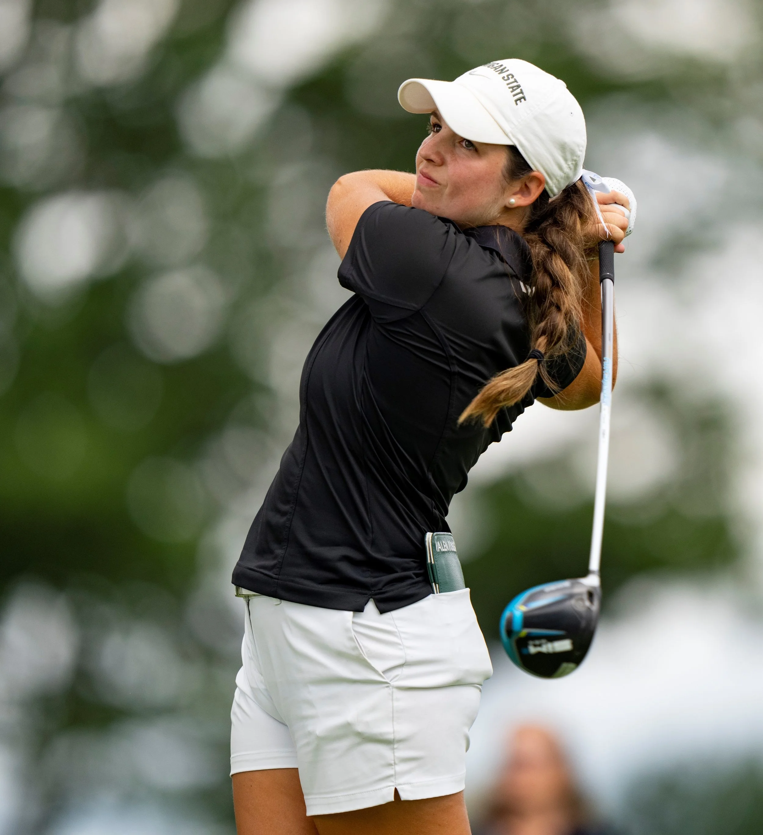 Valentina Rossi at USGA am.2.cropped.jpg
