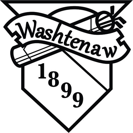 Washtenaw Golf Logo.Transparent.png