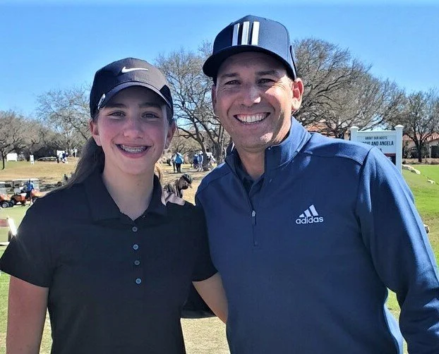 Sophie stevens and sergio.cropped.jpg
