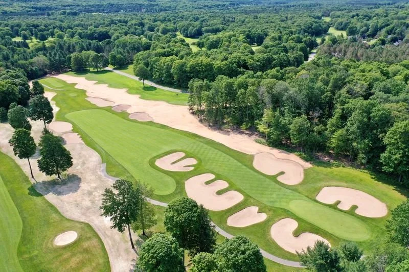 Boyne donald ross 1.2.jpeg