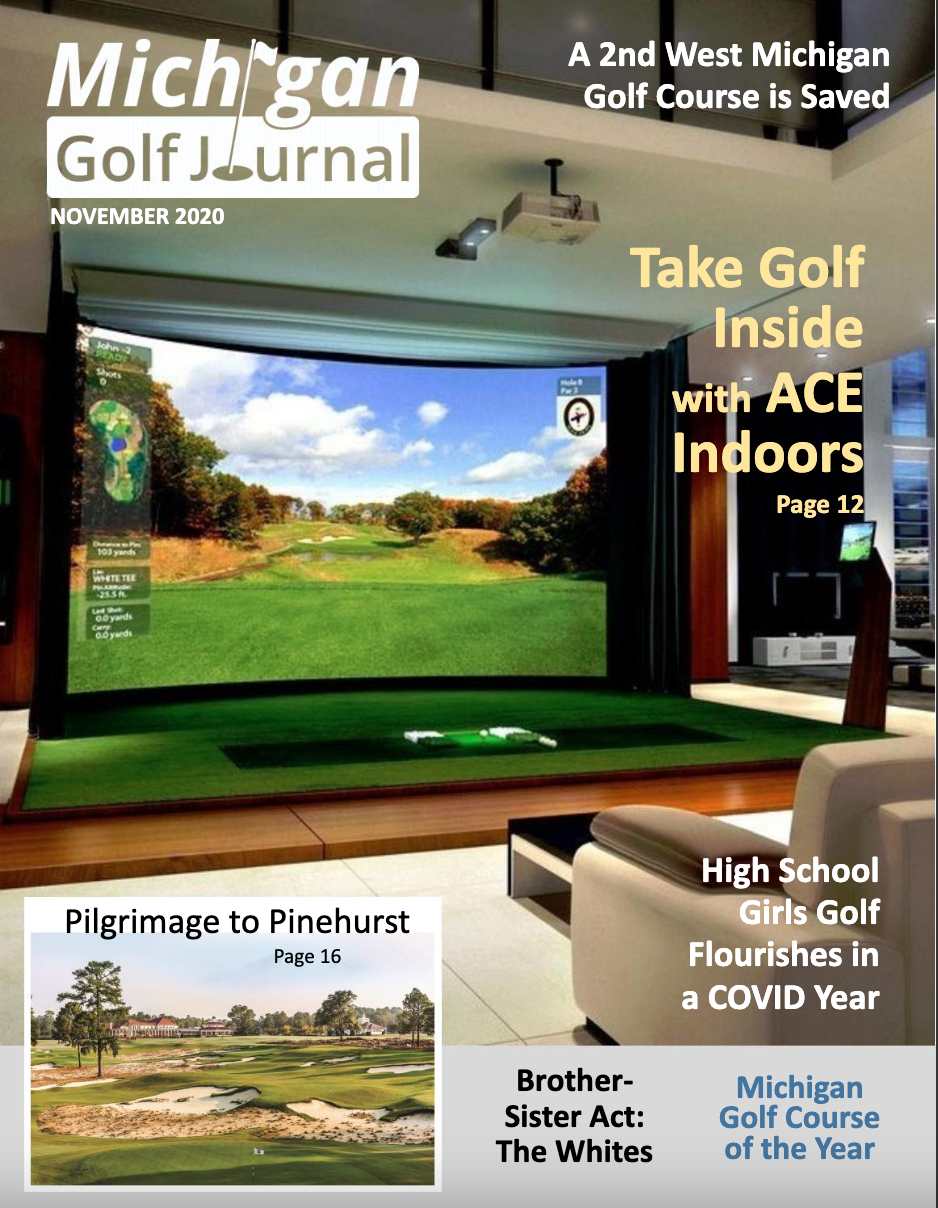 Screen Shot 2022-02-04 at 2.02.27 PM.png