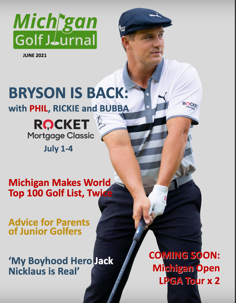 Screen Shot 2022-02-04 at 2.15.20 PM.png