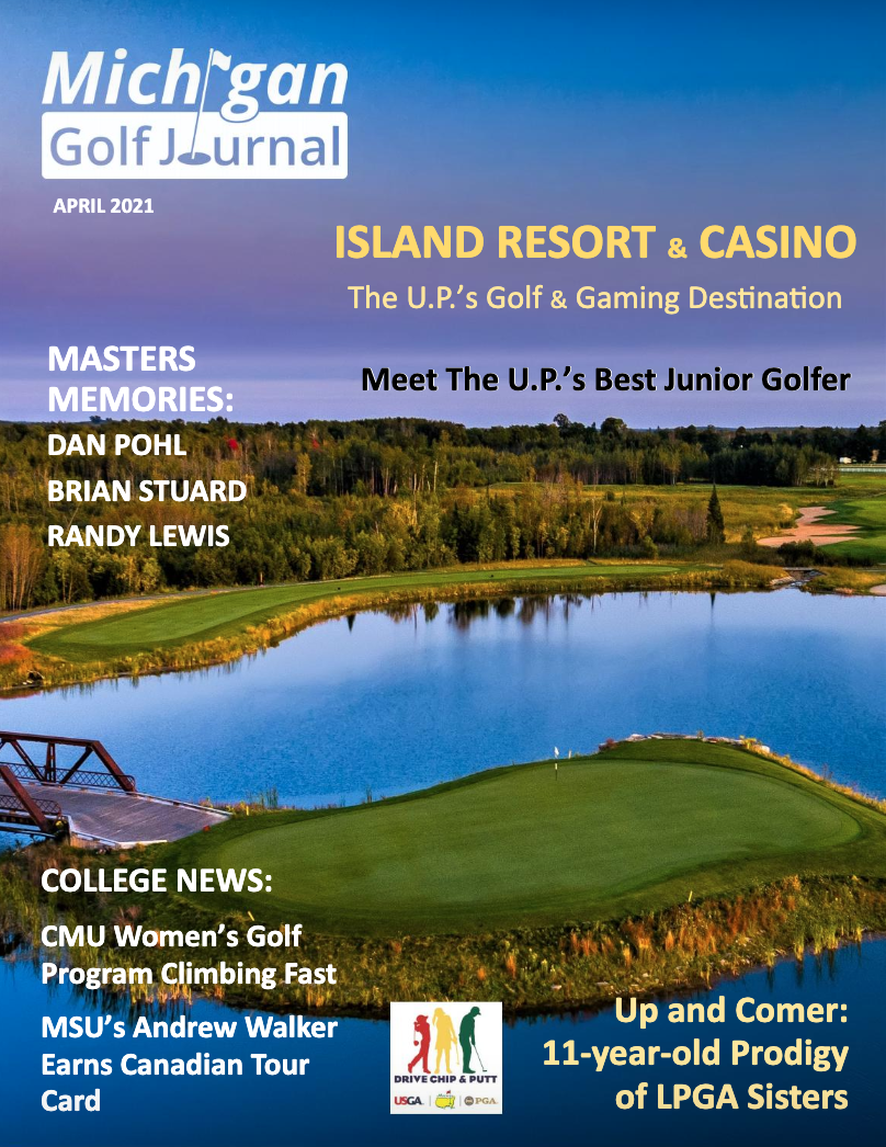 Screen Shot 2022-02-04 at 2.14.53 PM.png