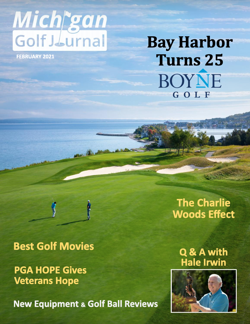 Screen Shot 2022-02-04 at 2.14.01 PM.png