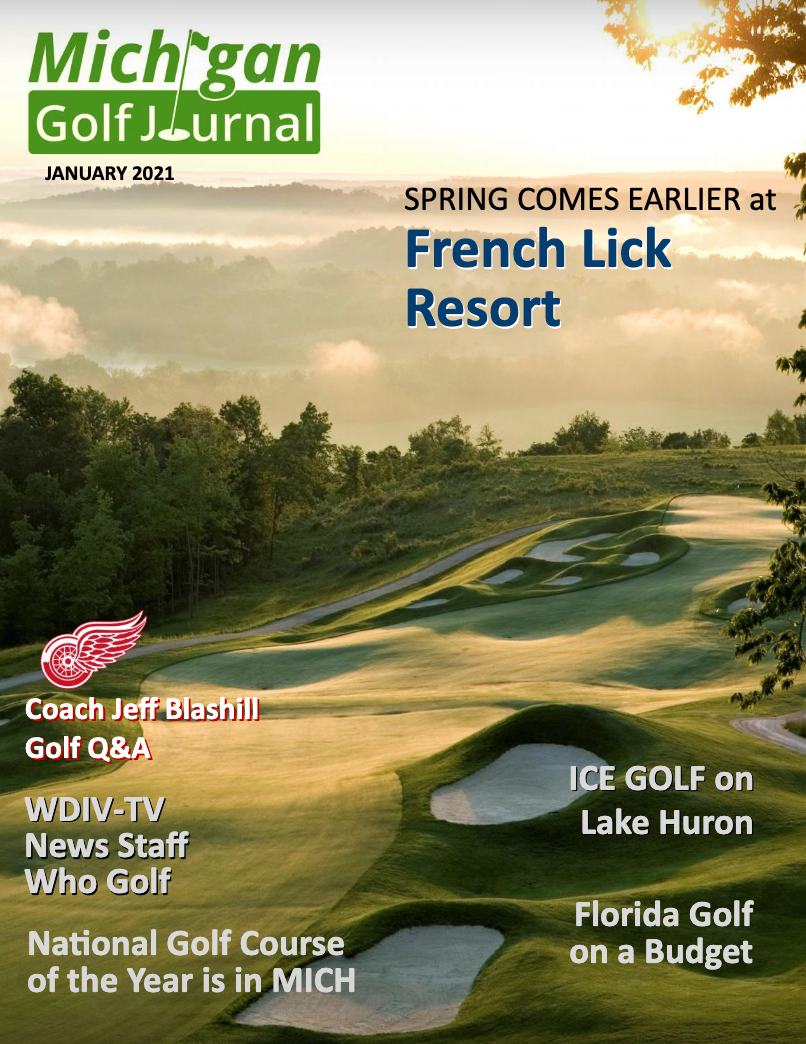 Screen Shot 2022-02-04 at 2.14.21 PM.png