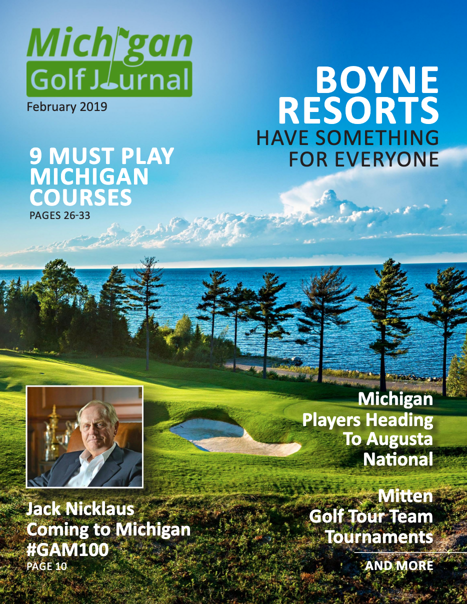 Screen Shot 2022-02-04 at 2.48.54 PM.png