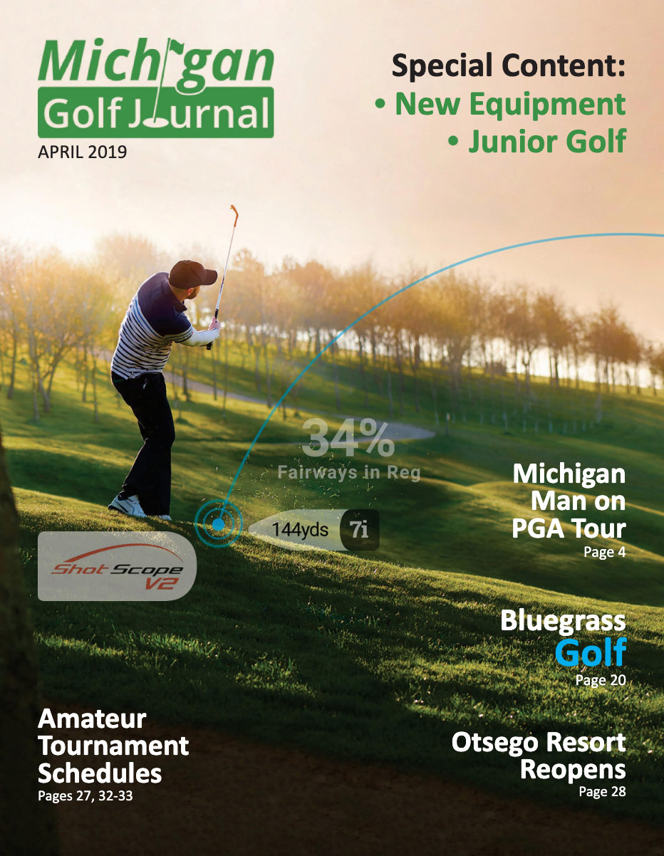 Screen Shot 2022-02-04 at 2.52.16 PM.png