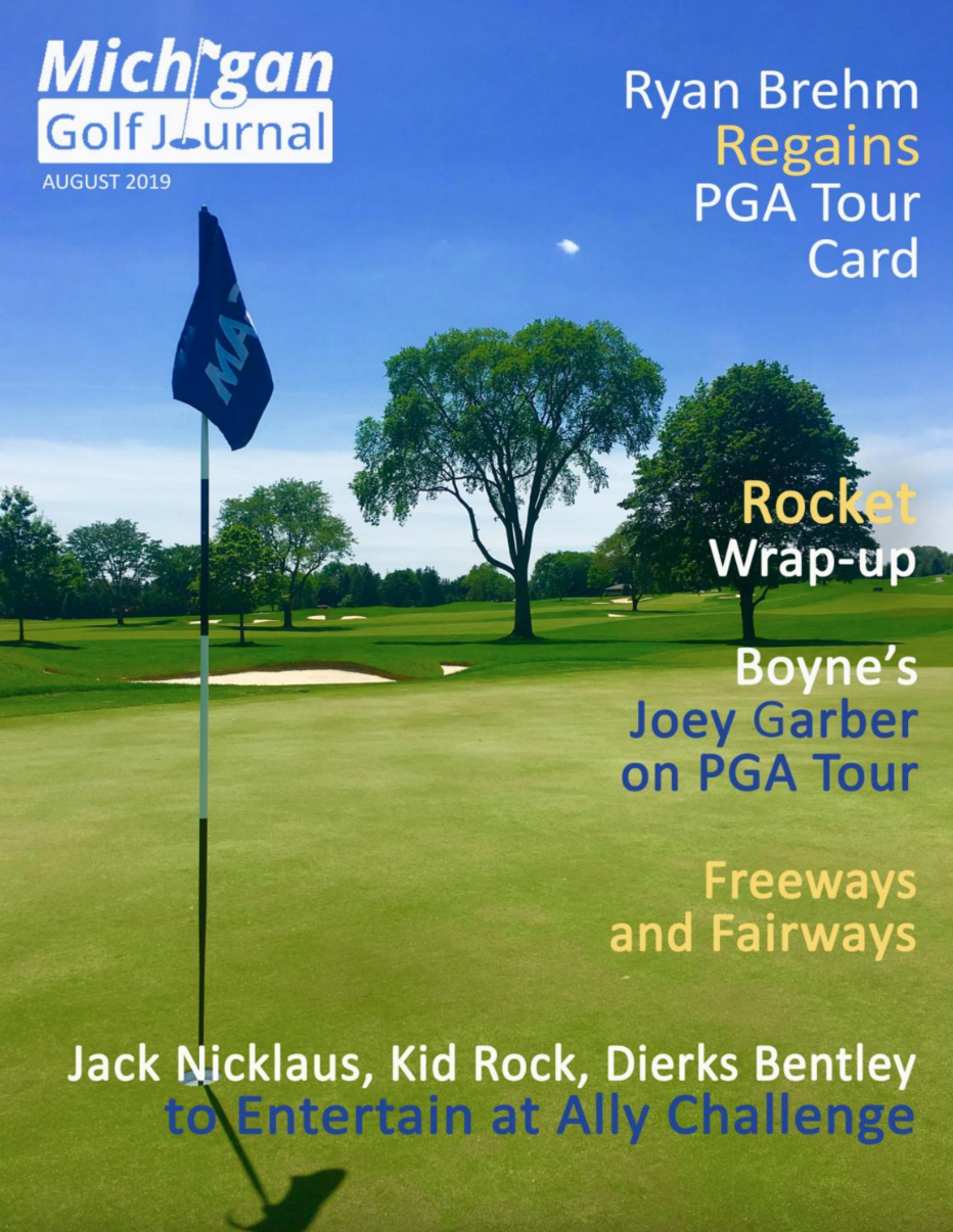 Screen Shot 2022-02-04 at 3.02.14 PM.png