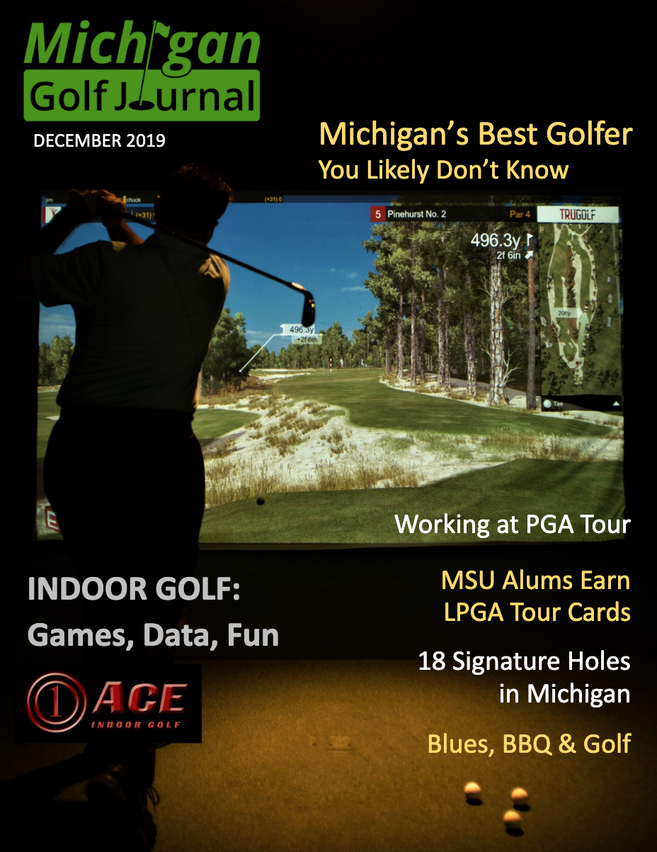 Screen Shot 2022-02-04 at 3.11.20 PM.png