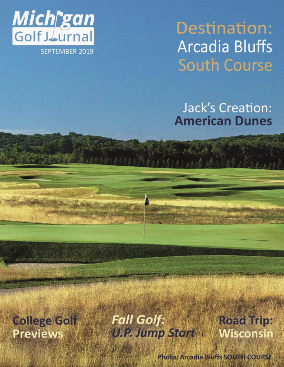 Screen Shot 2022-02-04 at 3.04.51 PM.png