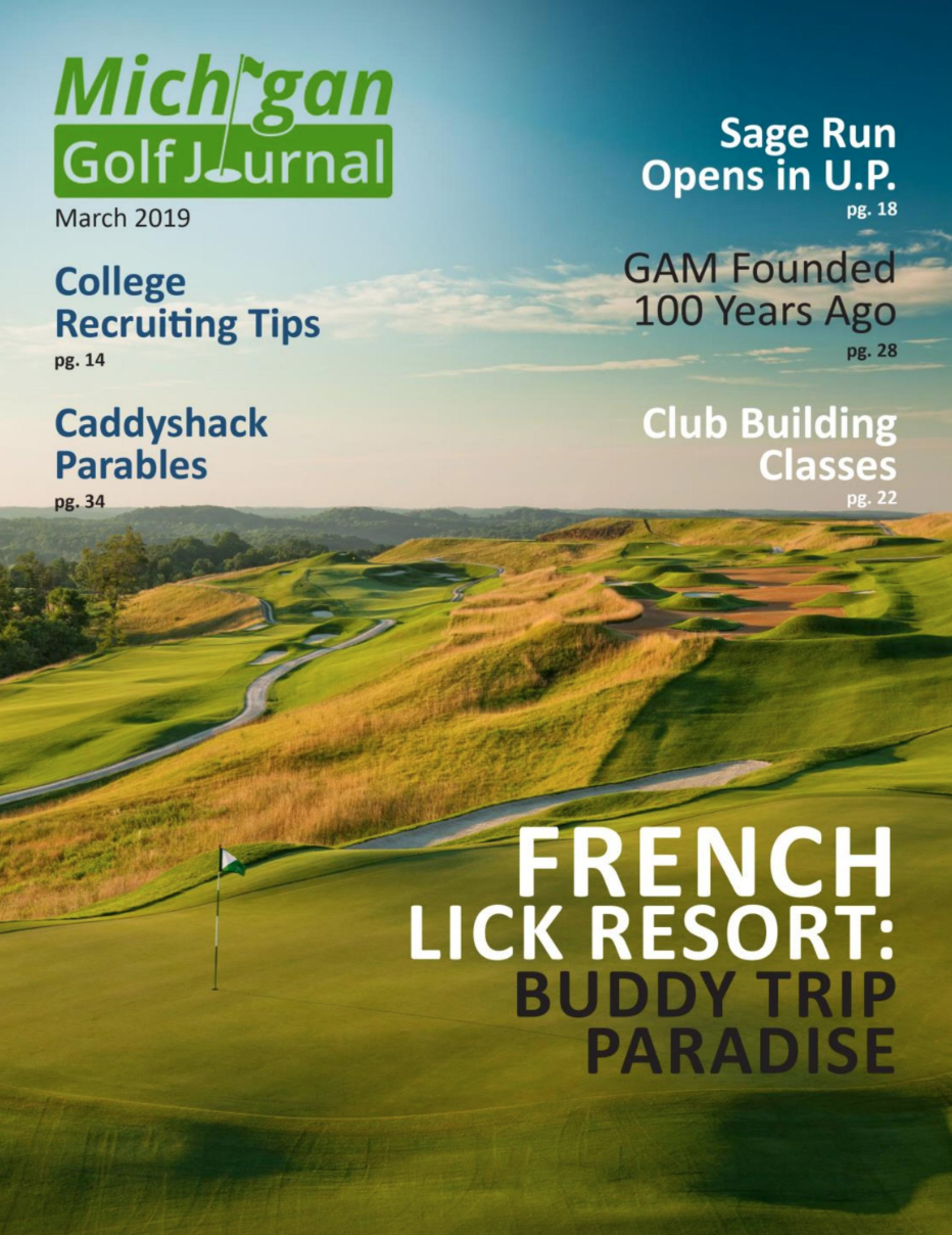 Screen Shot 2022-02-04 at 2.50.36 PM.png