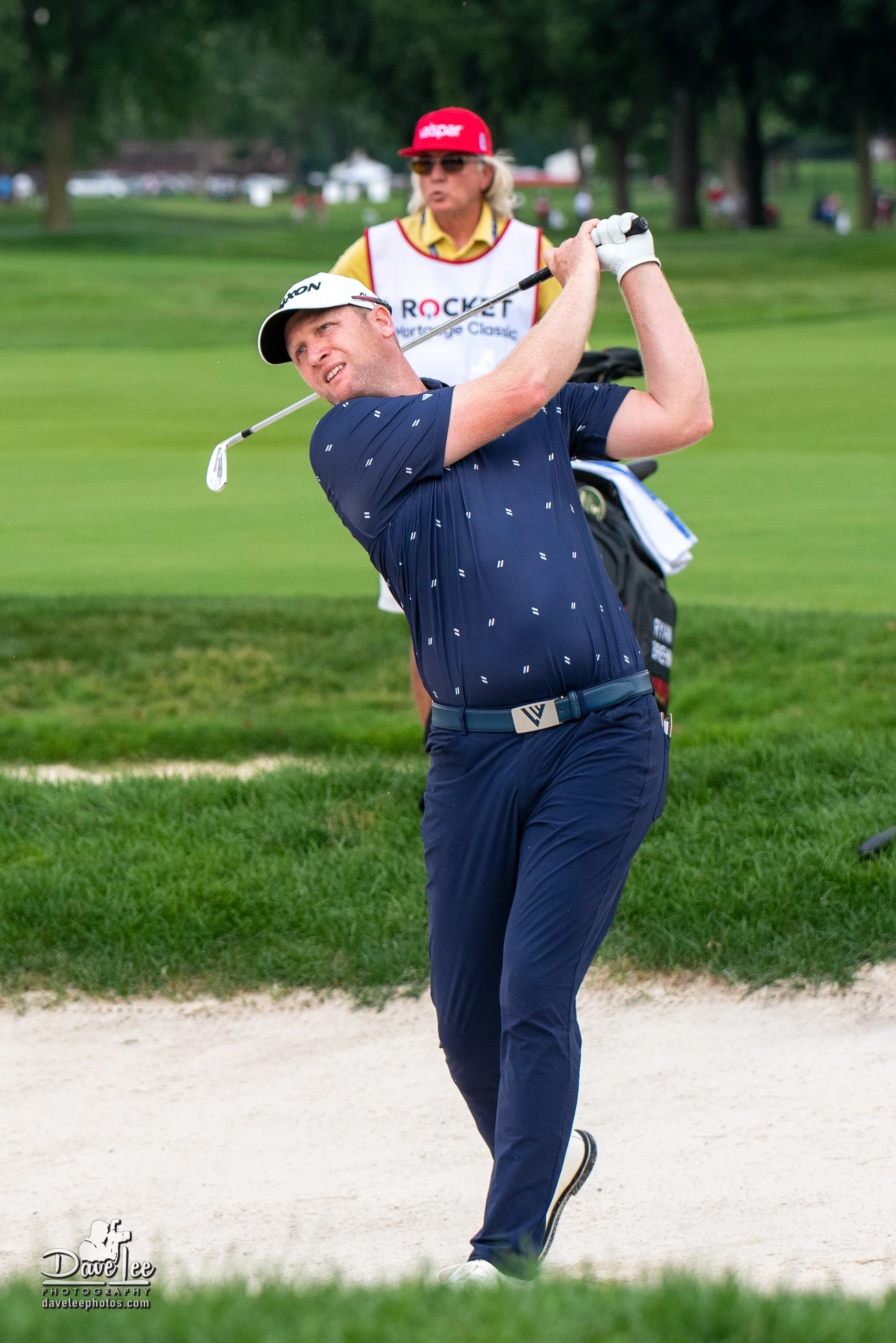 Ryan Brehm 2021 Rocket sandtrap.jpg